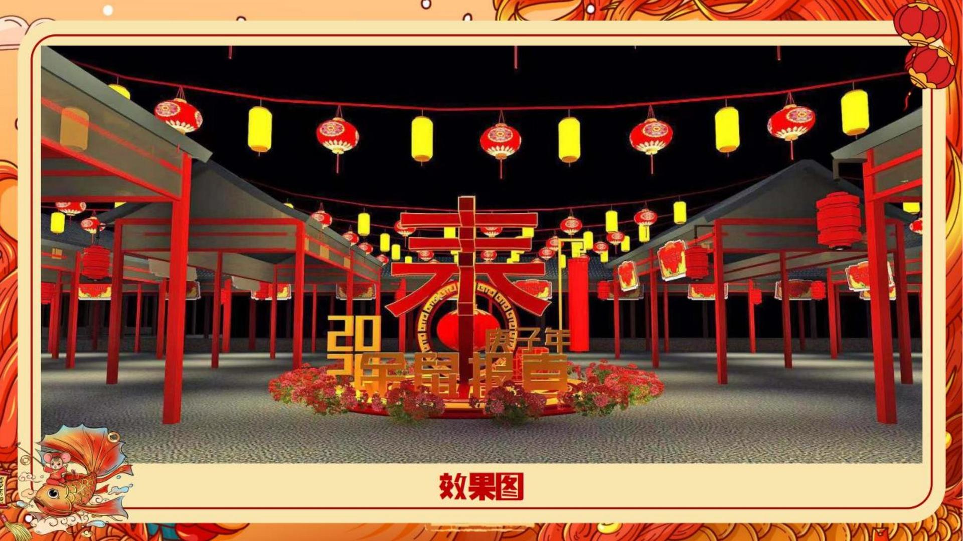 鼎峰文化完成年度重点项目阶段性成果发布